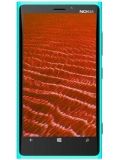 Microsoft Lumia 940 XL price in India