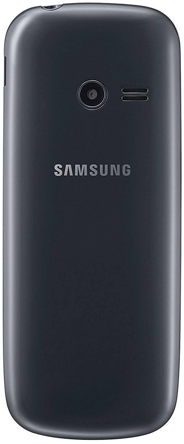 Samsung Metro B313 Price in India, Full Specs (29th August 2024