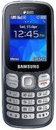 Samsung Metro B313