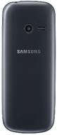 Samsung Metro B313