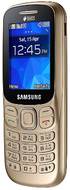 Samsung Metro B313