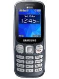 Samsung Metro B313 price in India