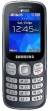 Samsung Metro B313