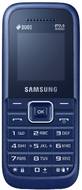 Samsung Guru Plus B110E