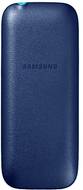 Samsung Guru Plus B110E