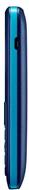 Samsung Guru Plus B110E