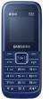 Samsung Guru Plus B110E