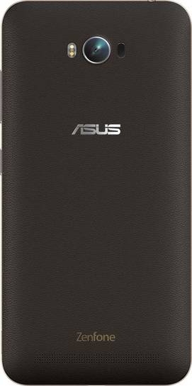 Asus Zenfone Max ZC550KL