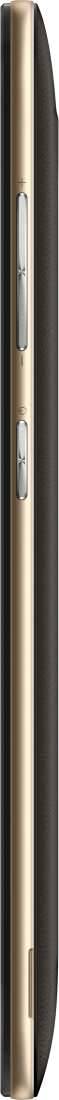 Asus Zenfone Max ZC550KL