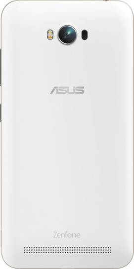 Asus Zenfone Max ZC550KL