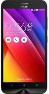 Asus Zenfone Max ZC550KL