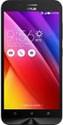 Asus Zenfone Max ZC550KL