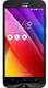 Asus Zenfone Max ZC550KL
