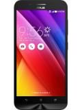 Asus Zenfone Max ZC550KL