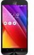 Asus Zenfone Max ZC550KL