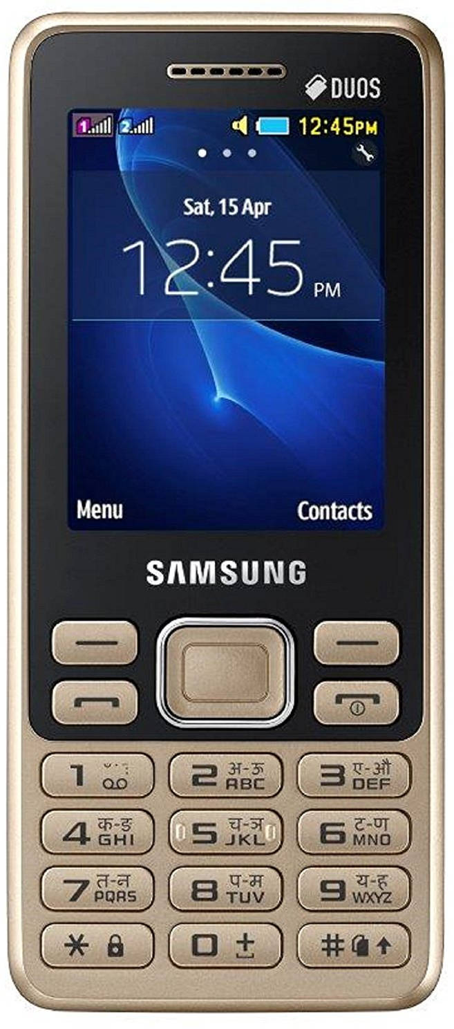 nokia 2.4 specs and price nokia 2.4 specs and price
