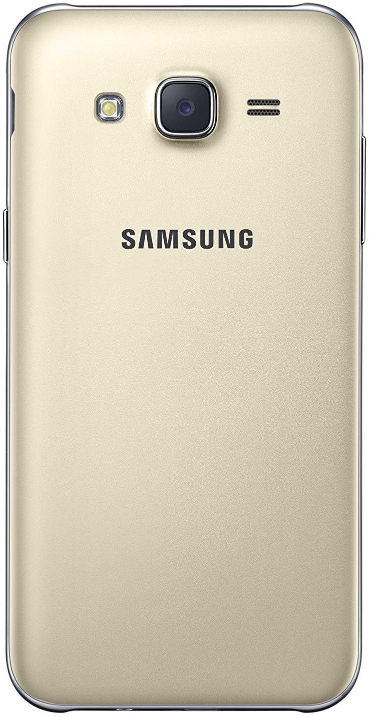 galaxy s20 youtube