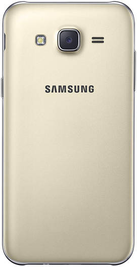 Samsung Galaxy J5 16GB