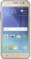 Samsung Galaxy J5 16GB