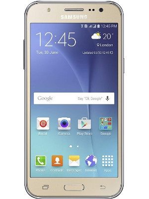 Samsung Galaxy J5 16GB Price