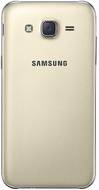 Samsung Galaxy J5 16GB