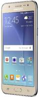 Samsung Galaxy J5 16GB