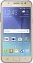 Samsung Galaxy J5 16GB
