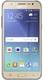 Samsung Galaxy J5 16GB