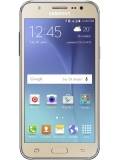 Samsung Galaxy J5 16GB