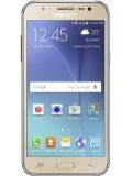 Samsung Galaxy J5 16GB Price