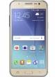Samsung Galaxy J5 16GB