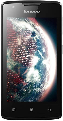 Lenovo A1000