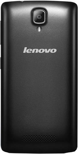 Lenovo A1000