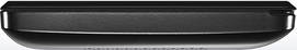 Lenovo A1000