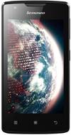 Lenovo A1000