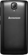 Lenovo A1000