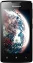 Lenovo A1000
