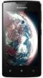 Lenovo A1000
