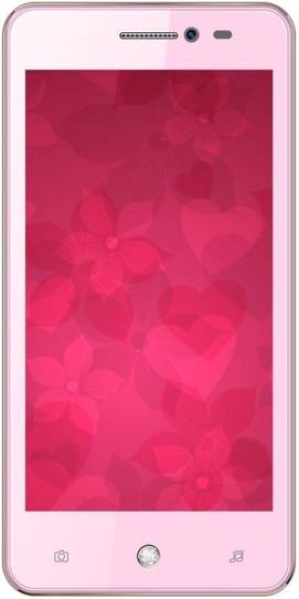 Intex Aqua Glam