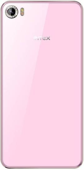 Intex Aqua Glam