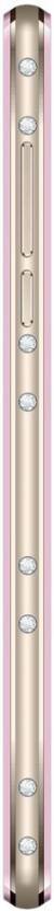 Intex Aqua Glam