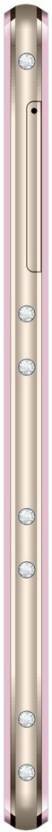 Intex Aqua Glam