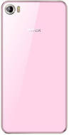 Intex Aqua Glam