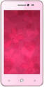 Intex Aqua Glam