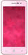 Intex Aqua Glam
