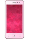 Intex Aqua Glam