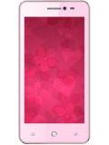 Intex Aqua Glam Price