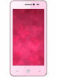 Intex Aqua Glam