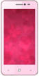 Intex Aqua Glam