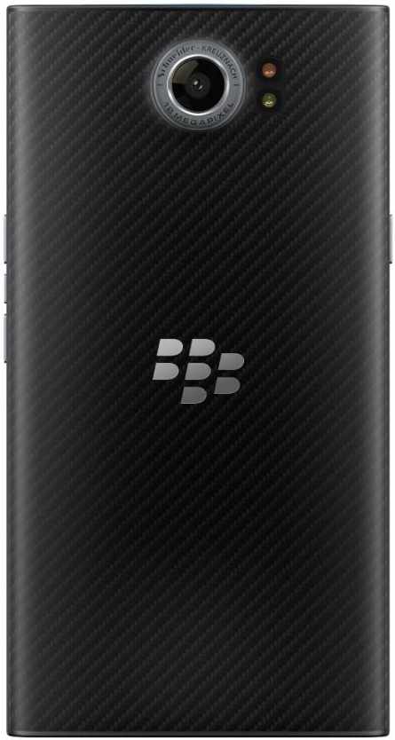 Blackberry Priv Price in India, Full Specs (29th April ...